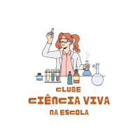 Desperta o Cientista que há em ti!